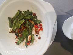 -徐记海鲜(陕西历史博物馆|明德门店)