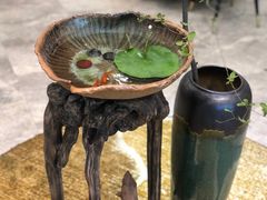 -虹御轩·传承江浙菜(虹桥店)