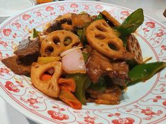 -吴掌柜·藕汤印象(南湖店)