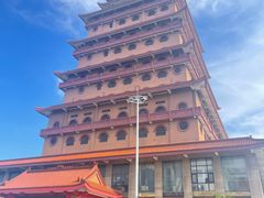 -华西村