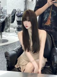 -Style HAIR