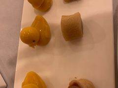 -全聚德(上海首店浦东店)