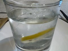 -御宝轩(益丰·外滩源店)