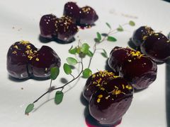 -鲁采LU STYLE(新天地店)