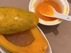 -庄氏祥记家常食府(国瑞建材家居博览中心店)