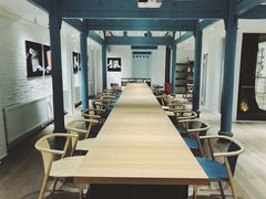 -三联韬奋书店(宽窄巷子店)