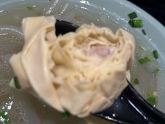 -丁莲芳(红旗路店)