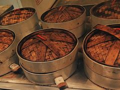 -V-ONE西雅图海鲜自助餐厅(仓山万达广场店)