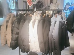 -砂之船奥莱(南京江宁店)