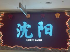 -中街·盛京龙城