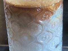 -Uncle Kosto科斯托·中东菜