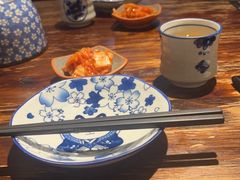 -熊藏居酒屋(kkone店)