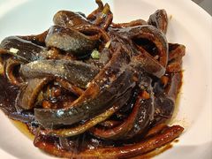炒软兜-双东酒店(东关街店)