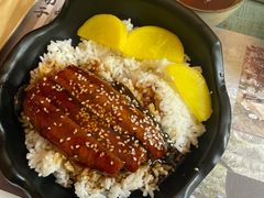-一号铺子·大炉茶