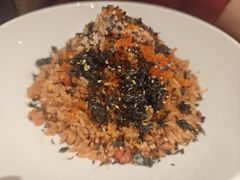 -森Some Fusion(荔湾店)