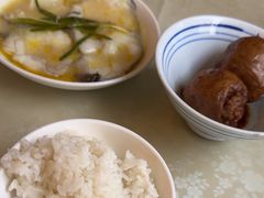 -食客三千·老家
