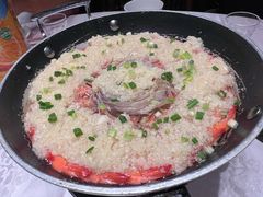 -渔乡米香·剁椒鱼头(四方坪店)