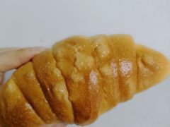 阳光海盐-UH祐禾(光谷世界城店)