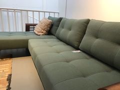 -DK45丹麦家居生活馆·依诺维绅(798店)