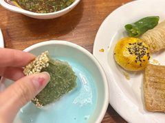 -比尔森韩式烤肉自助(国商店)