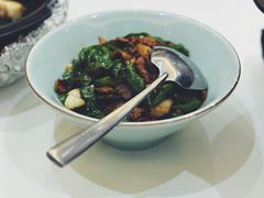 -东湖印象汉寿特色甲鱼钵子菜(渔人码头店)