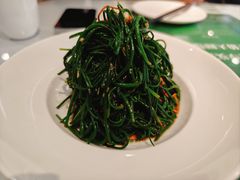 -新疆兵团食府清真(马连道店)