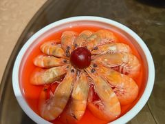 -海燕酒店(惠济路店)