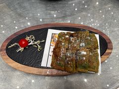 -聚福宝合苑食府(南头镇店)