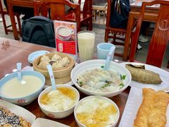 -日月永和中国餐饮名店(凤凰店)