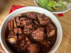 -真功夫(棠下店)