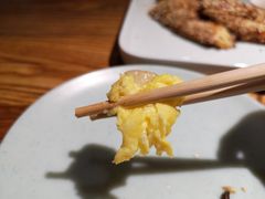 -YAFEE雅菲·粤菜·湘菜·融合菜(魏公村店)