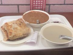 -护国寺小吃(地安门店)