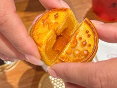 -老鼎丰糕点铺子(国贸商城店)