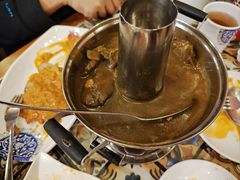 -番茄屋葡式美食(总店)