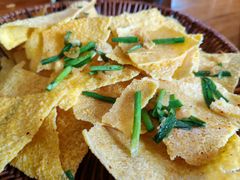 -虹海圣肉饼店家常菜馆