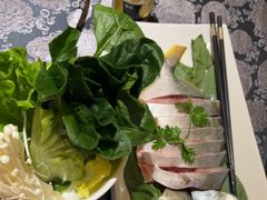 -元素中餐厅.海南菜.粤菜.椰子鸡.海鲜.包房.石梅湾威斯汀度假酒店