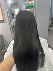 -艺格造型染发烫发