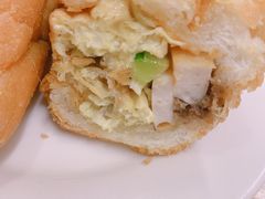 -华姐鸡粉(教育路店)