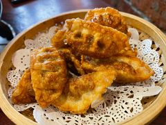 -杰哥龙虾馆(南湖广宏汇店)