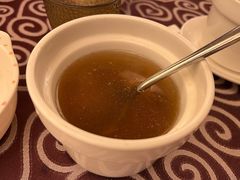-亚龙湾红树林度假酒店御粤阁
