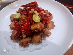 -湖碟轩·私厨坊(张家港店)