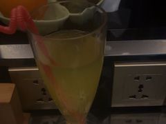 -优雅岁月足浴会所