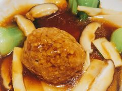 -渝信川菜(长安店)