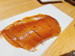 -小大董·烤鸭(五棵松店)