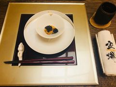 -空蝉怀石料理(益丰·外滩源店)