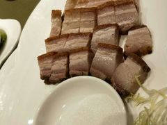 -粥旺庄(芳村店)