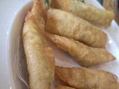 -山海经·海边人家 海鲜新青岛菜(扬州路店)