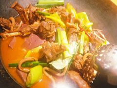 -楚成谷鸭馆(裕民店)