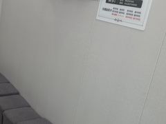 -武氏真功夫(第1店·方中圆店)