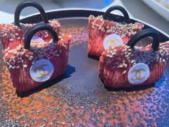 -曼格纳·曼芯馆(杨浦店)